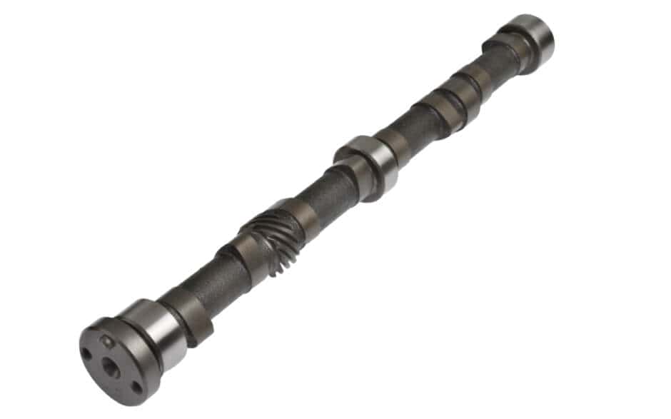 Kelford Cams Kelford Formula Ford Valve Train Components