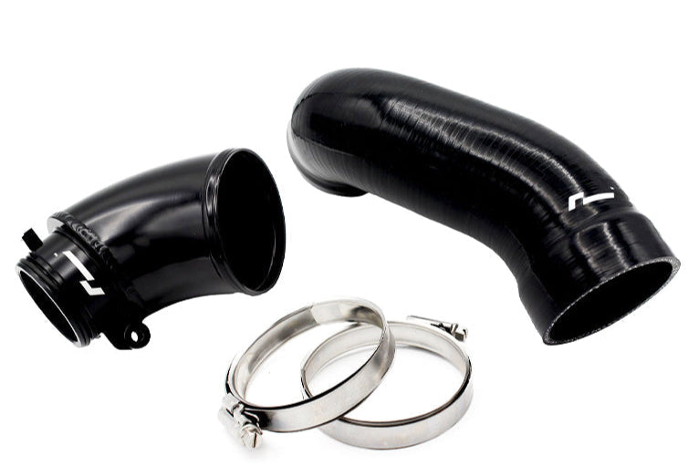 RACINGLINE TURBO INLET ELBOW FOR 2.0 TSI EA888.4 245PS FORMENTOR/LEON VZ