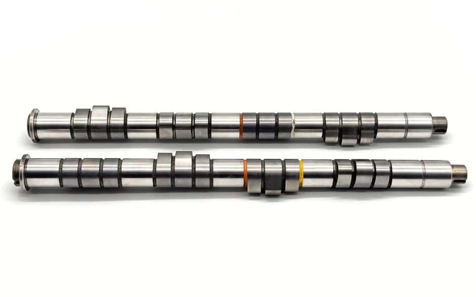 Kelford Cams Kelford B16A/B18C Camshafts