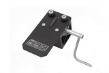 Kelford Cams Kelford Tools - view 16