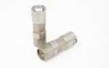 Kelford Cams Kelford LS V8 Lifters & Buckets - view 2