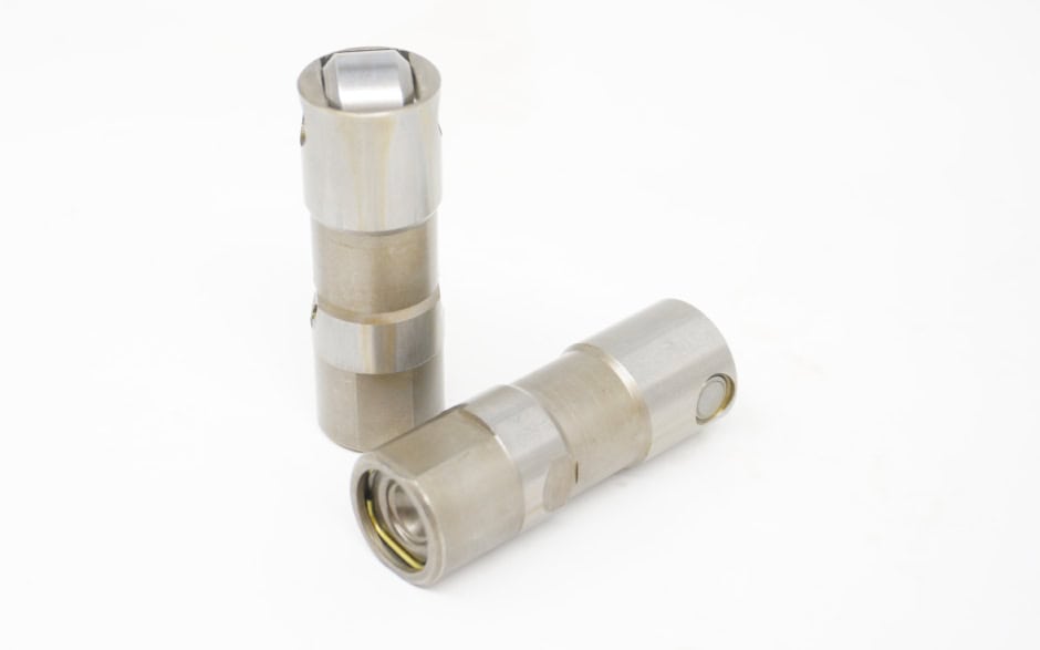 Kelford Cams Kelford LS V8 Lifters & Buckets - view 2