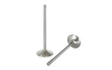 Kelford Cams Kelford EJ20/EJ25 Engine Valves - view 1