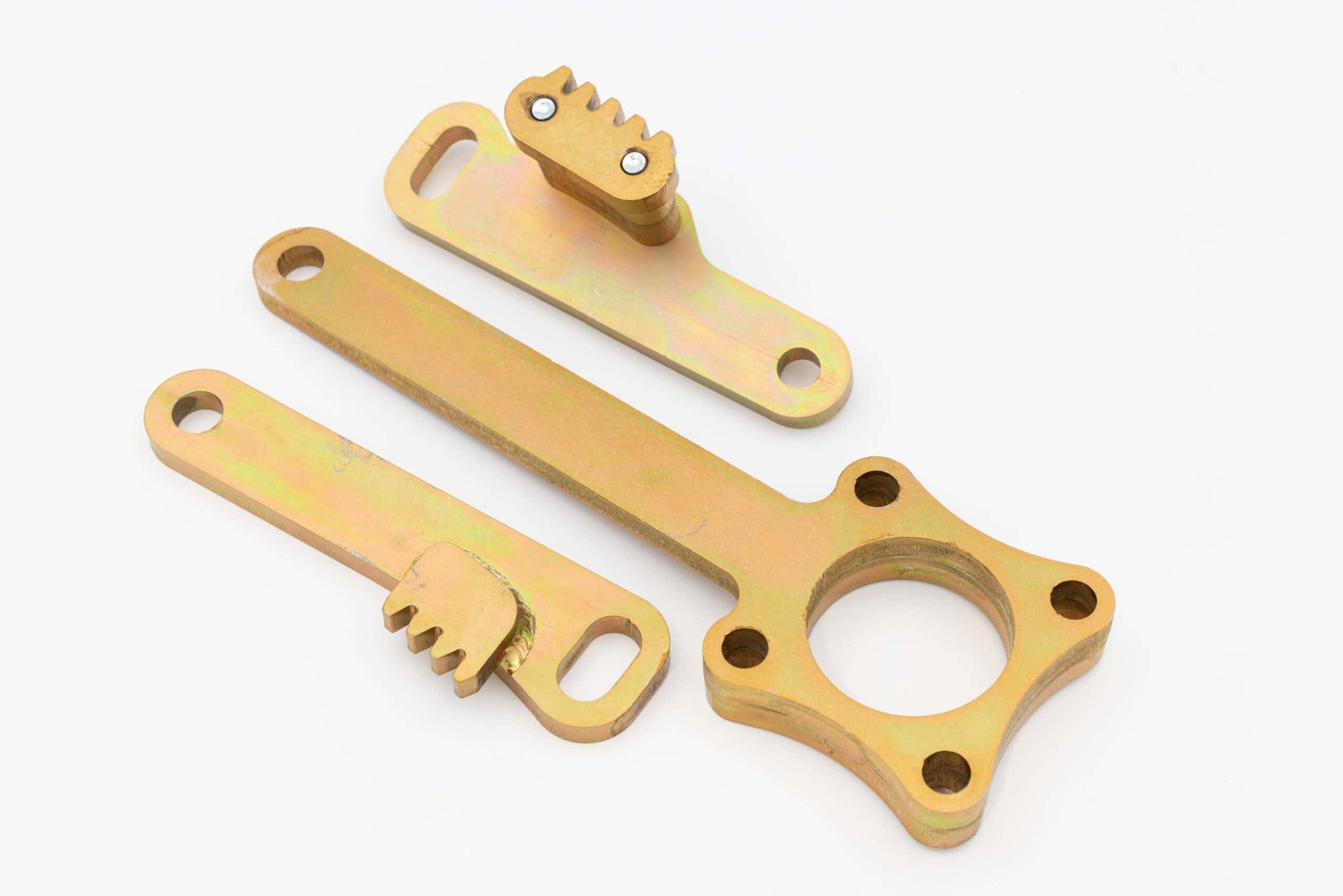Kelford Cams Kelford 2JZ-GTE Tools - view 1