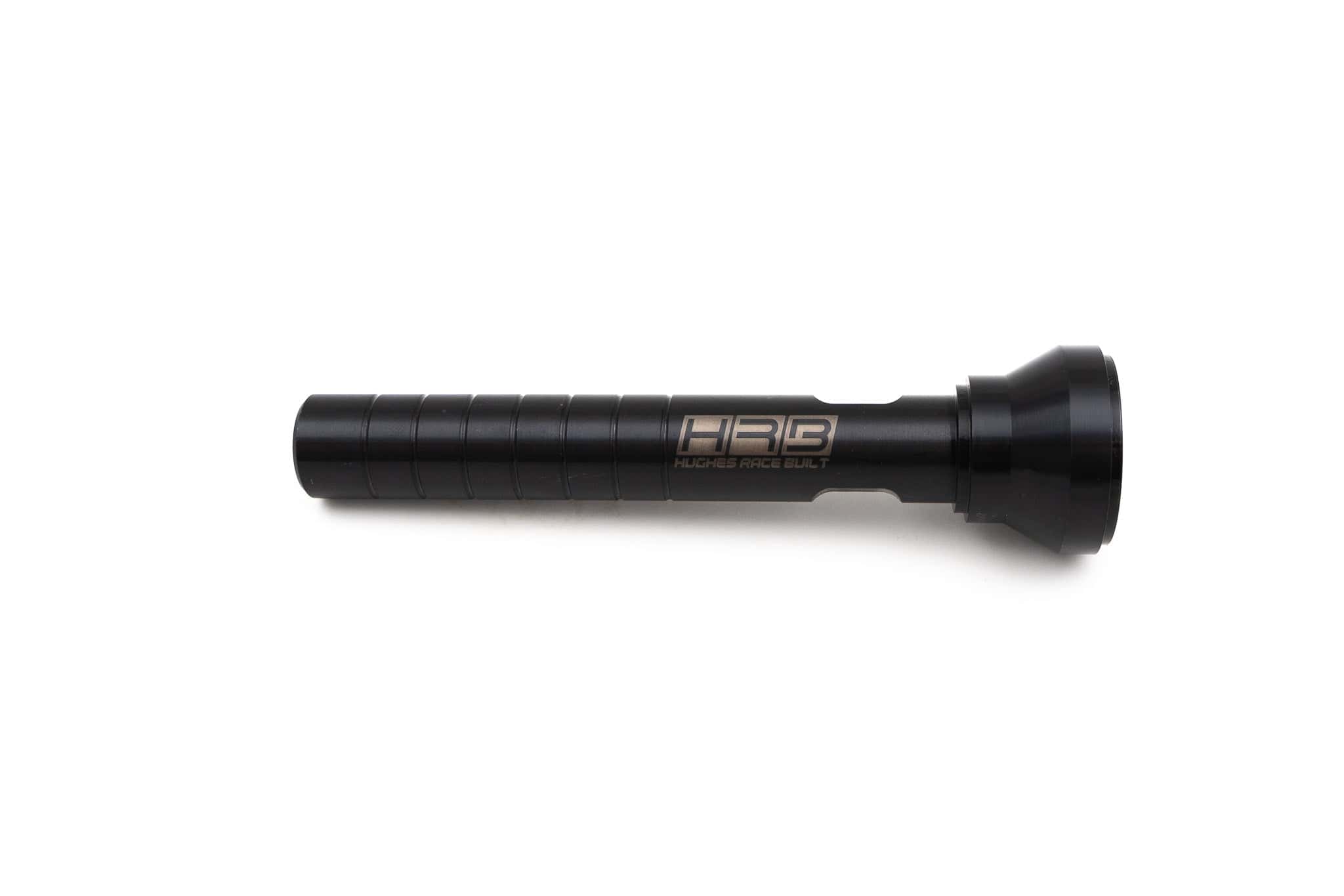 Kelford Cams Kelford 2JZ-GTE Tools - view 6