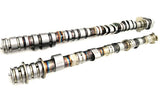 Kelford Cams Kelford K20C Camshafts - view 1