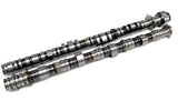 Kelford Cams Kelford K20C Camshafts - view 2