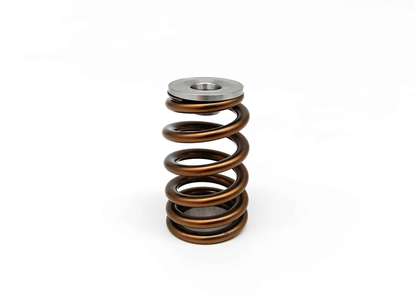 Kelford Cams Kelford SR20VE Valve Springs - view 2