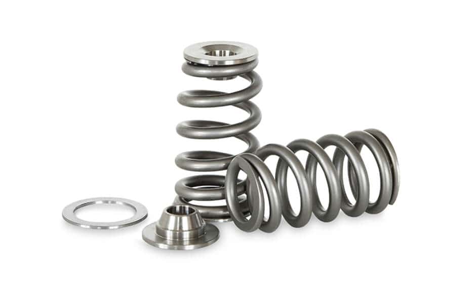 Kelford Cams Kelford 4AGE 16V Valve Springs