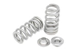 Kelford Cams Kelford 2.3L DISI L3 Valve Springs - view 3