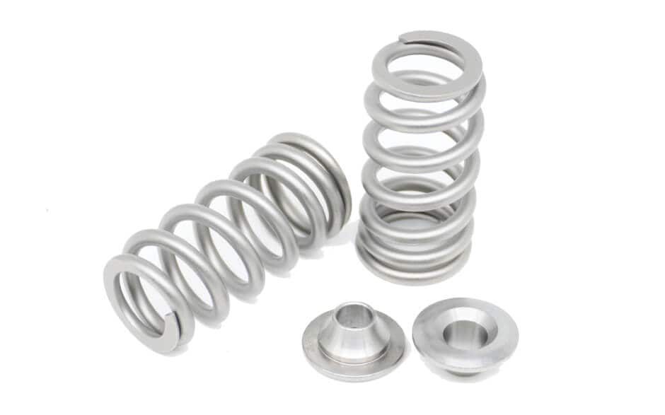 Kelford Cams Kelford 2.3L DISI L3 Valve Springs - view 3