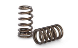 Kelford Cams Kelford 2.3L DISI L3 Valve Springs - view 2