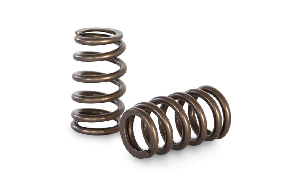 Kelford 2.3L DISI L3 Valve Springs