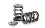 Kelford Cams Kelford B16A/B18C Valve Springs - view 3