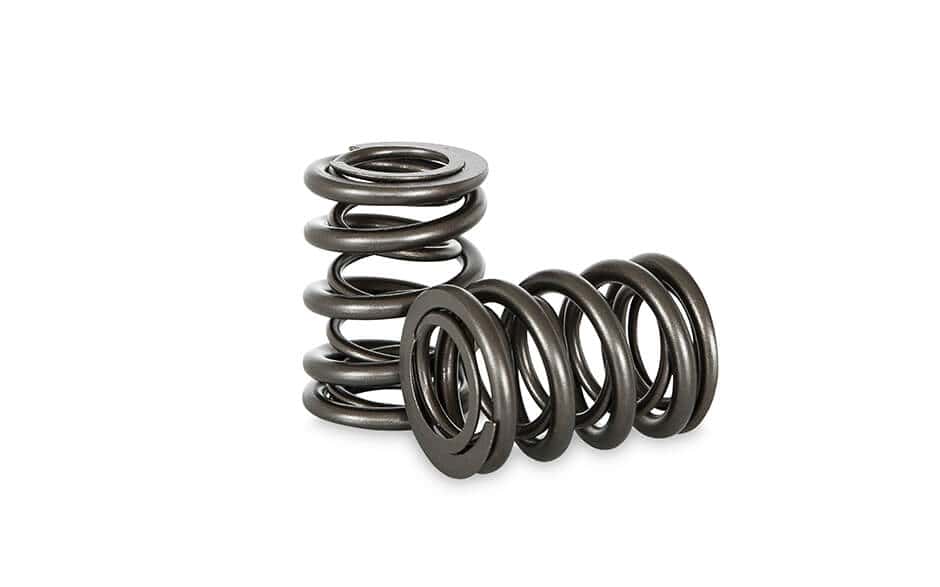 Kelford Cams Kelford B16A/B18C Valve Springs - view 2