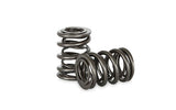 Kelford Cams Kelford B16A/B18C Valve Springs - view 2