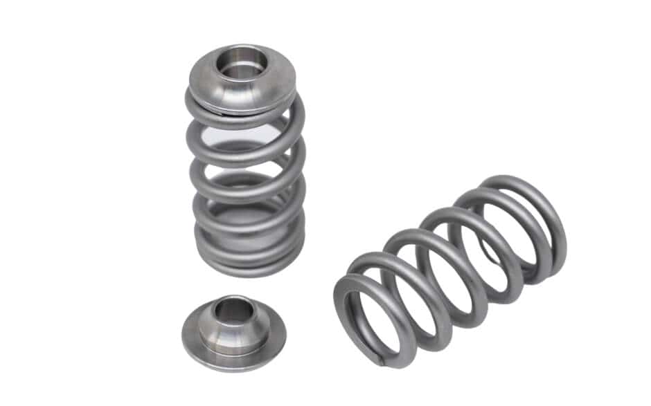Kelford Cams Kelford 1UZFE Valve Springs - view 2