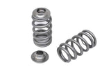 Kelford Cams Kelford 1UZFE Valve Springs - view 2