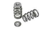 Kelford Cams Kelford 1JZ-GTE VVTi Valve Springs - view 3
