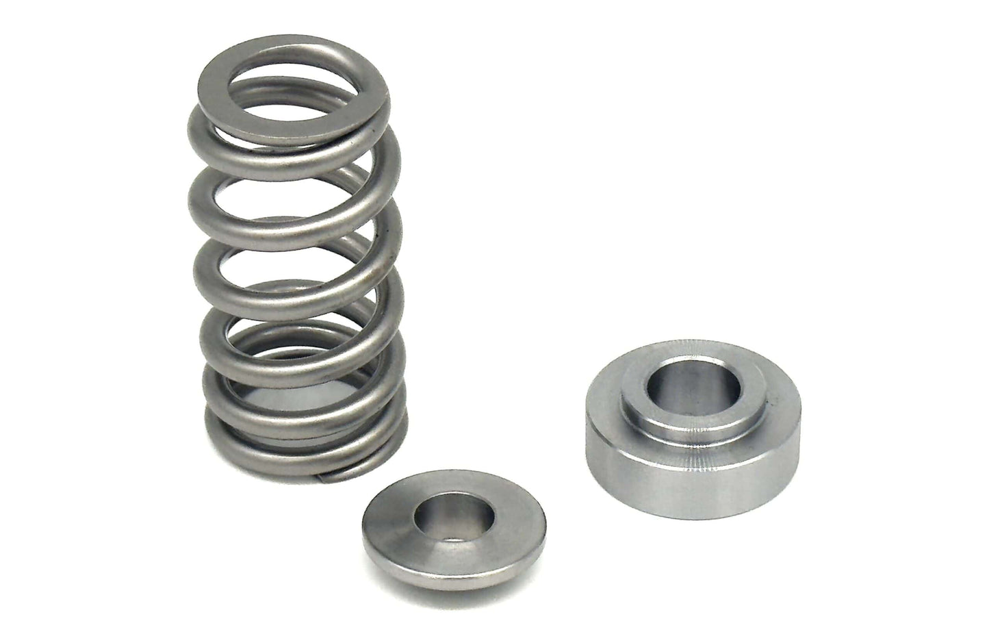 Kelford Cams Kelford EJ20/EJ25 Valve Springs - view 5
