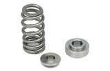 Kelford Cams Kelford EJ20/EJ25 Valve Springs - view 5