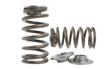 Kelford Cams Kelford Valve Springs - view 10