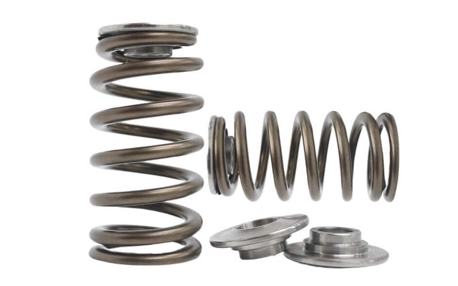 Kelford Cams Kelford Valve Springs - view 10