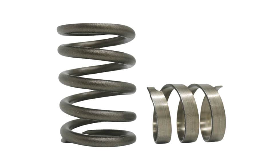 Kelford Cams Kelford Valve Springs - view 8