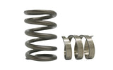 Kelford Cams Kelford Valve Springs - view 8