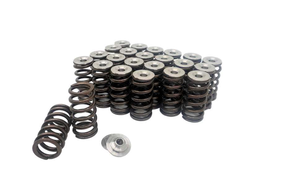 Kelford Cams Kelford Valve Springs - view 9