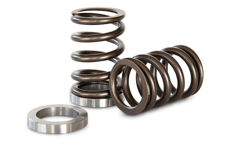 Kelford EZ30/EZ36 Valve Springs