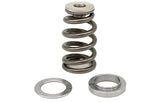 Kelford Cams Kelford VR38DETT Valve Springs - view 2