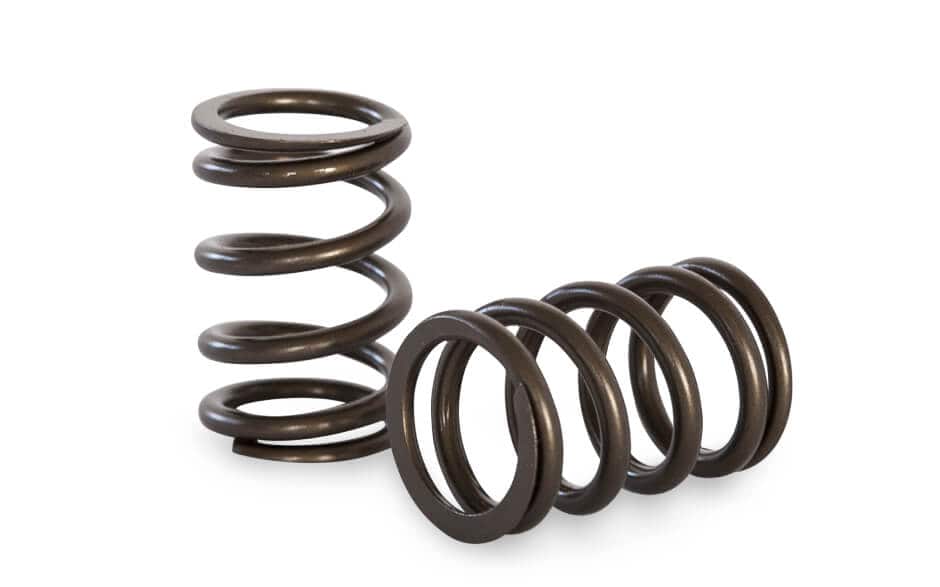 Kelford Formula Ford Valve Springs