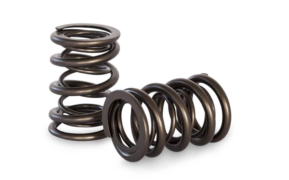Kelford Cams Kelford Valve Springs - view 12