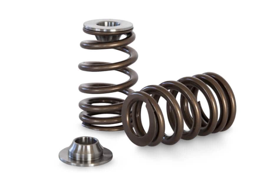 Kelford Cams Kelford Valve Springs - view 13