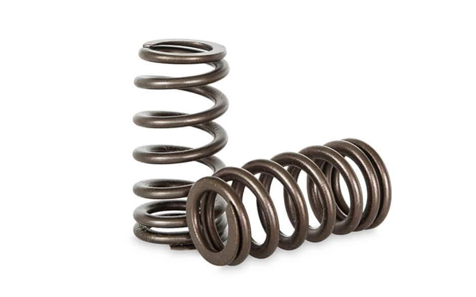 Kelford Cams Kelford EJ20/EJ25 Valve Springs - view 7