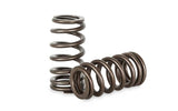 Kelford Cams Kelford EJ20/EJ25 Valve Springs - view 7