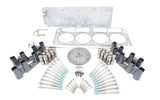 Kelford Cams Kelford LS V8 Valve Train Components - view 3