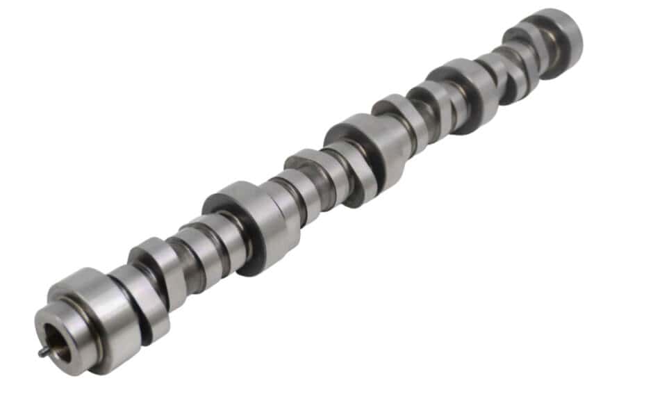 Kelford Cams Kelford LS V8 Camshafts - view 1
