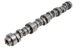 Kelford Cams Kelford LS V8 Camshafts - view 1