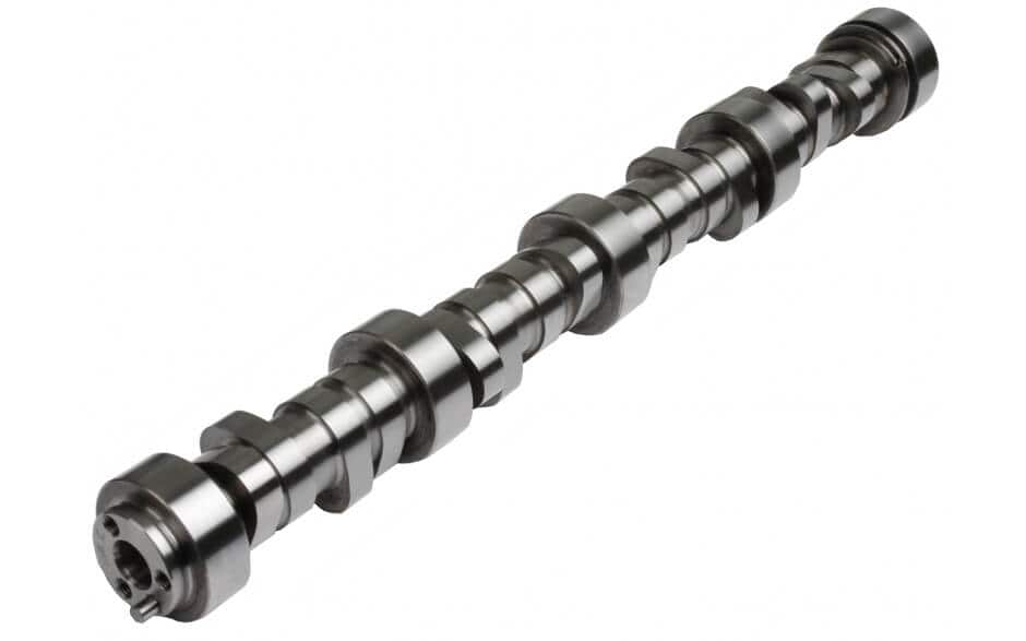 Kelford Cams Kelford LS V8 Camshafts - view 3