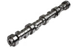 Kelford Cams Kelford LS V8 Valve Train Components - view 4