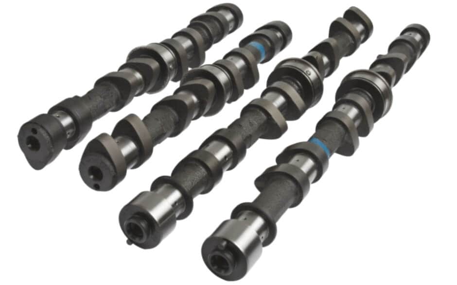 Kelford Cams Kelford 1UZFE Camshafts