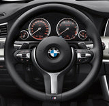 MODE Shift+ DCT Paddle Shifter (OEM Fit) for BMW F-Series M2 F87 M3 F80 M4 F82 M5 F10 M6 F06 F12 F13 X5M F85 X6M F86