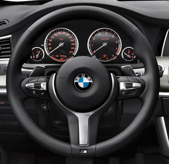 MODE Design Magnetic GT3 Style Carbon Fiber Full Replacement Paddle Shifters (OEM Fit) for BMW F-Series M2 F87 M3 F80 M4 F82 M5 F10 M6 F06 F12 F13 X5M F85 X6M F86MODE Design Magnetic GT3 Style Carbon Fiber Full Replacement Paddle Shifters (OEM Fit) for BMW F-Series M2 F87 M3 F80 M4 F82 M5 F10 M6 F06 F12 F13 X5M F85 X6M F86