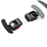 MODE Design Magnetic GT3 Style Carbon Fiber Full Replacement Paddle Shifters (OEM Fit) for BMW F-Series M2 F87 M3 F80 M4 F82 M5 F10 M6 F06 F12 F13 X5M F85 X6M F86MODE Design Magnetic GT3 Style Carbon Fiber Full Replacement Paddle Shifters (OEM Fit) for BMW F-Series M2 F87 M3 F80 M4 F82 M5 F10 M6 F06 F12 F13 X5M F85 X6M F86