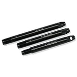 MODE PlusTrack Wheel Hanger Pin 14x1.25 for MINI Cooper inc. S & JCW F55 F56 F57 Clubman F54 Countryman F60 (5-lug)