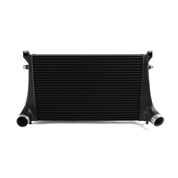 MODE Design Performance Intercooler V2 for VW Tiguan AD1 132TSI 162TSI & Skoda Kodiaq 132TSI 162 TSI VAG 2.0 TSI