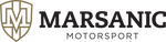Marsanic Motorsport