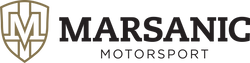Marsanic Motorsport